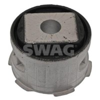 Swag Motorlager Hinten Vorne Rechts Links Gummimetalllager FüR VW