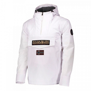 dickies unlined jacket