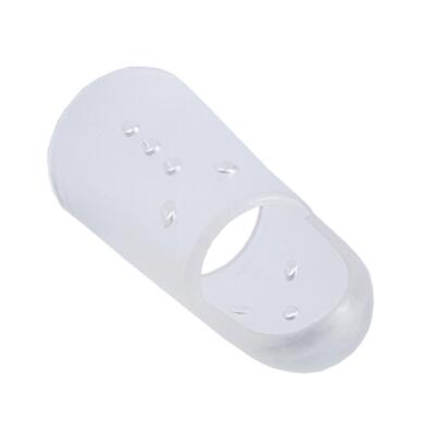 Fingerschiene Stack Schiene Finger Orthese Fingerschutz Fingerorthese Bandage