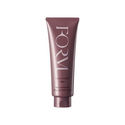 Pola Form Conditioner