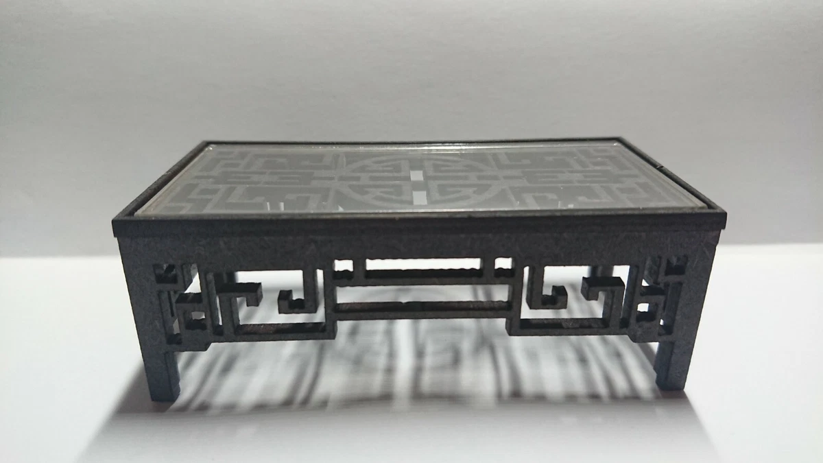 Ebay 2024 chinese furniture