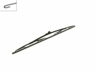 Wischblatt Vorne Passend FüR Subaru Toyota Bosch 3397011543