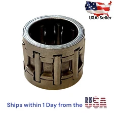 ProPart Piston Pin Bearing Fits STIHL 020 MS200T Chainsaw # 9512 003 2030