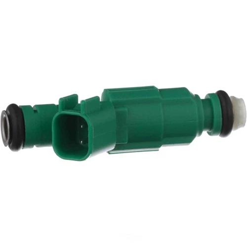 4Pcs Fuel Injector L36113250 For 2004-2005 Mazda 3 & 2006-2007 Mazda 5 2.3L L4 - Picture 8 of 9