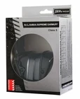 Jb's wear SLC80 32dB Class 5 Performance Supreme headband Ear Muff AS/NZS 1270