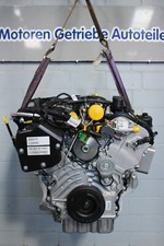 - - TOP - - Motore Jeep Grand Cherokee 3.0 CRD V6 VM44D - - NUOVO - - Completo -