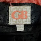 Picture 4 of 5