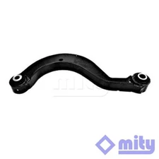 Fits VW Audi Skoda Seat + Other Models Track Control Arm Rear Upper Mity