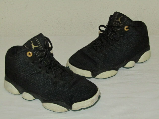 Jordan top horizon basse