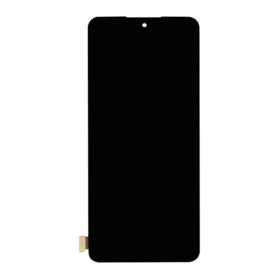 OLED Assembly for OnePlus Ace Ace Pro 10R 10R 150W Replacement Repair Part Fix
