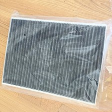 For Dodge Charger Challenger 11-20 Chrysler 300 Cabin Air Filter 68071668AA NEW