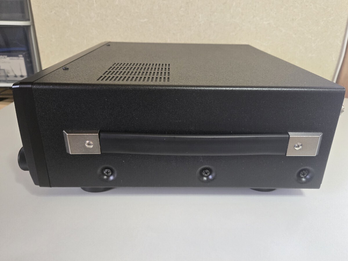 YAESU FTDX3000DM HF/50MHz 50W Transceiver | Tested & Working