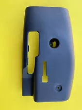 2013-2017 FORD FUSION STEERING COLUMN SHROUD TRIM LOWER COVER HS73-3533-A