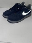 Foto 11 di 16