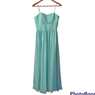 tiffany blue green bridesmaid dresses Made in USA Tiffany Blue Infinity Dress Convertible Bridesmaid Dress