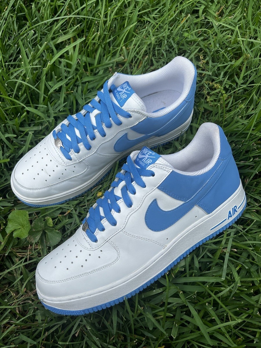 airforce 1 08