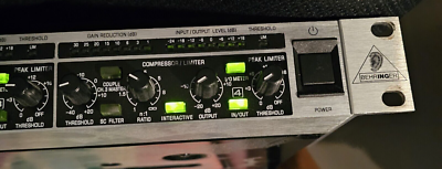 s-l400.png