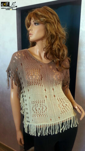 Forro Polar Rock Experience Urus Man - Sudaderas De Trekking | Nencini