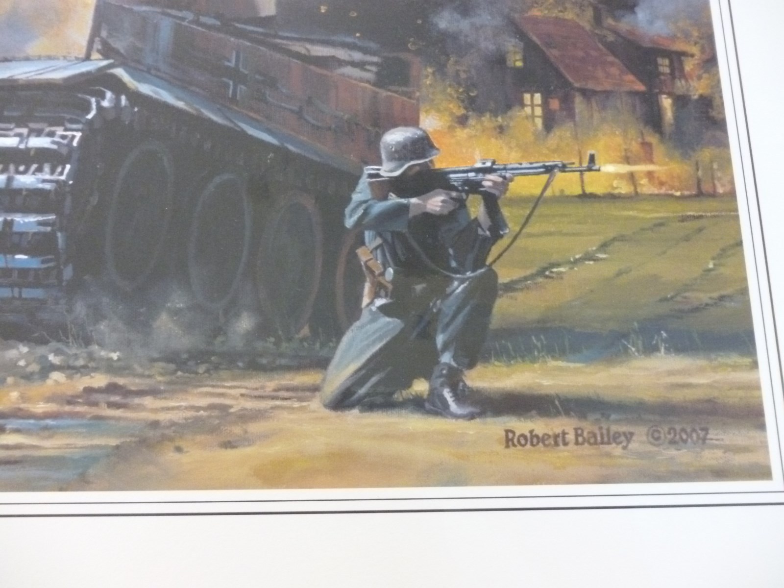 Picture 5 of 7