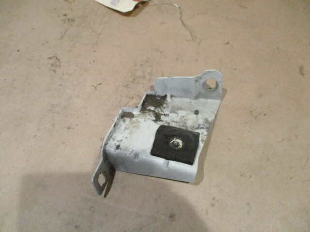 Ferrari 458  - LH Bracket For Luggage Compartment Tub - P/N 81738900