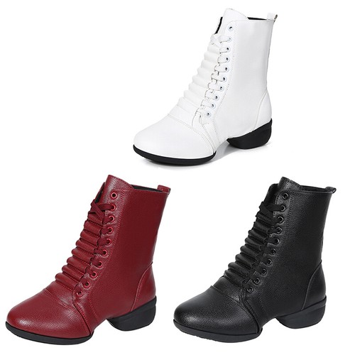 high top dance sneakers