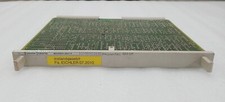 Modulo PLC Siemens Simatic S5 6ES5925-3SA11