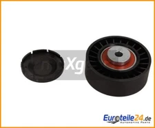 PULLER/GUIDE PULLEY, V-RIBBED BELT MAXGEAR 54-1374
