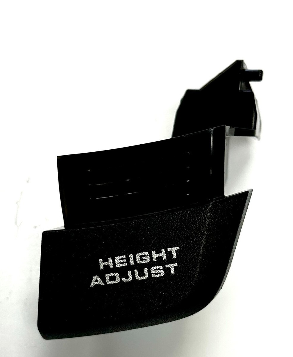 Electrolux Power Head Model EL30 | Brush Roll Clean Technology