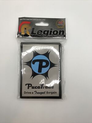 commander card sleeves Commander Masters Omnath, Locus of Mana Standard Deck Protector Sleeves  (100ct) for Magic: The Gathering