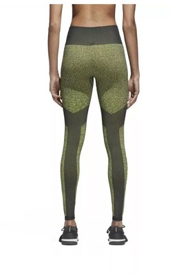 adidas seamless tights