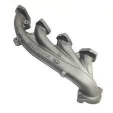 5.4L 3V Expedition F150 Raptor Lincoln LT Navigator Exhaust Manifold LH