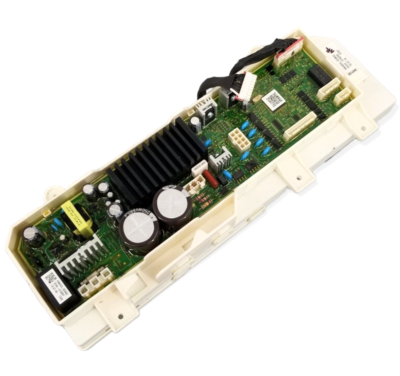 #ad Same Day Ship Samsung Washer Control DC92 01623G DC92 01625Y ⭐ $65.99