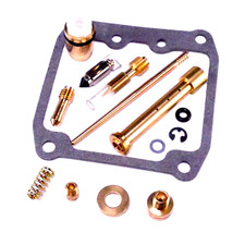 Carburatore Kit di Riparazione per Suzuki VS800 Vs 800 Intruder Posteriore VS52B