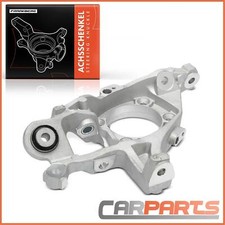 Roulement de roue Chrysler 300C