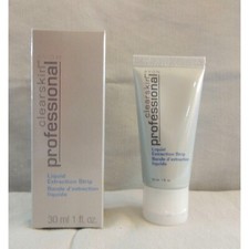 Avon Clearskin Professional Liquid Extraction Strip 1 fl. oz.