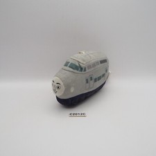 Thomas  Friends Train Kenji C2012C Yamani 5" Plush 2021 Stuffed Toy Doll