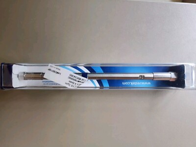 Restek Roc RESTEK ROC C18, 4.6mm x 150 mm, 3µm, HPLC Column, FREE SHIPPING US | eBay