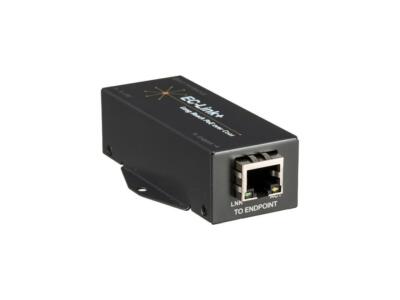 Network Video Technologies NV-ECLK
