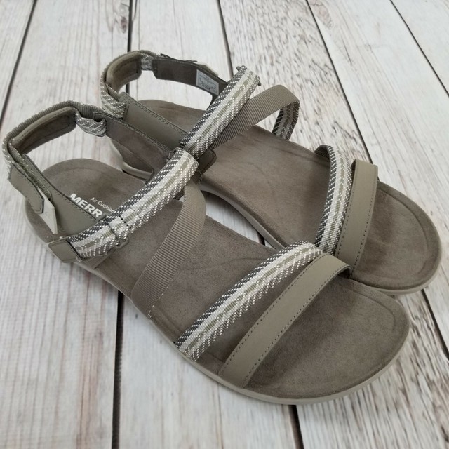 ugg zebra slipper