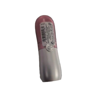 Essence Velvet Matte Lipstick #02 Marshmalove