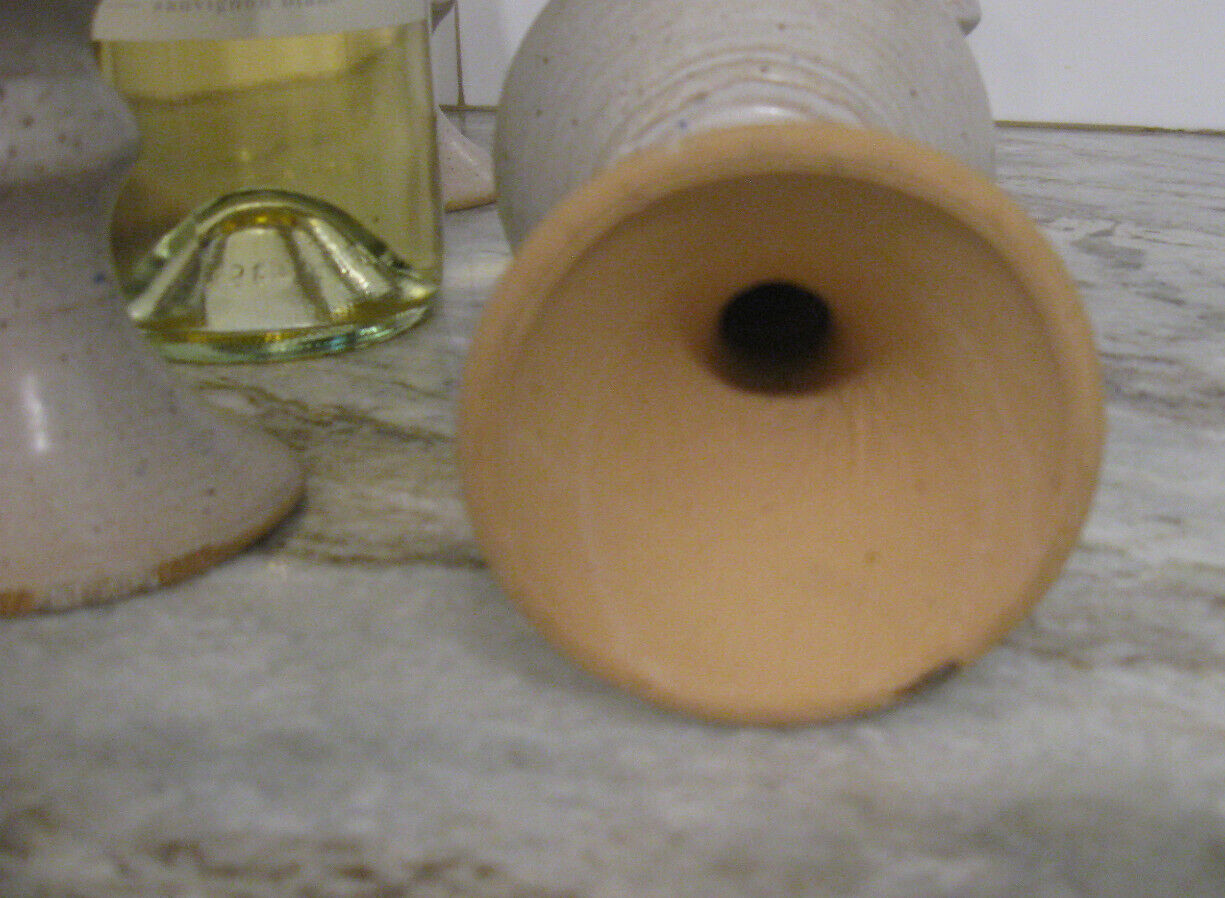 Picture 6 of 6