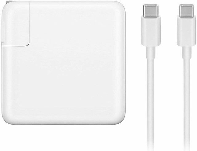 23800mah