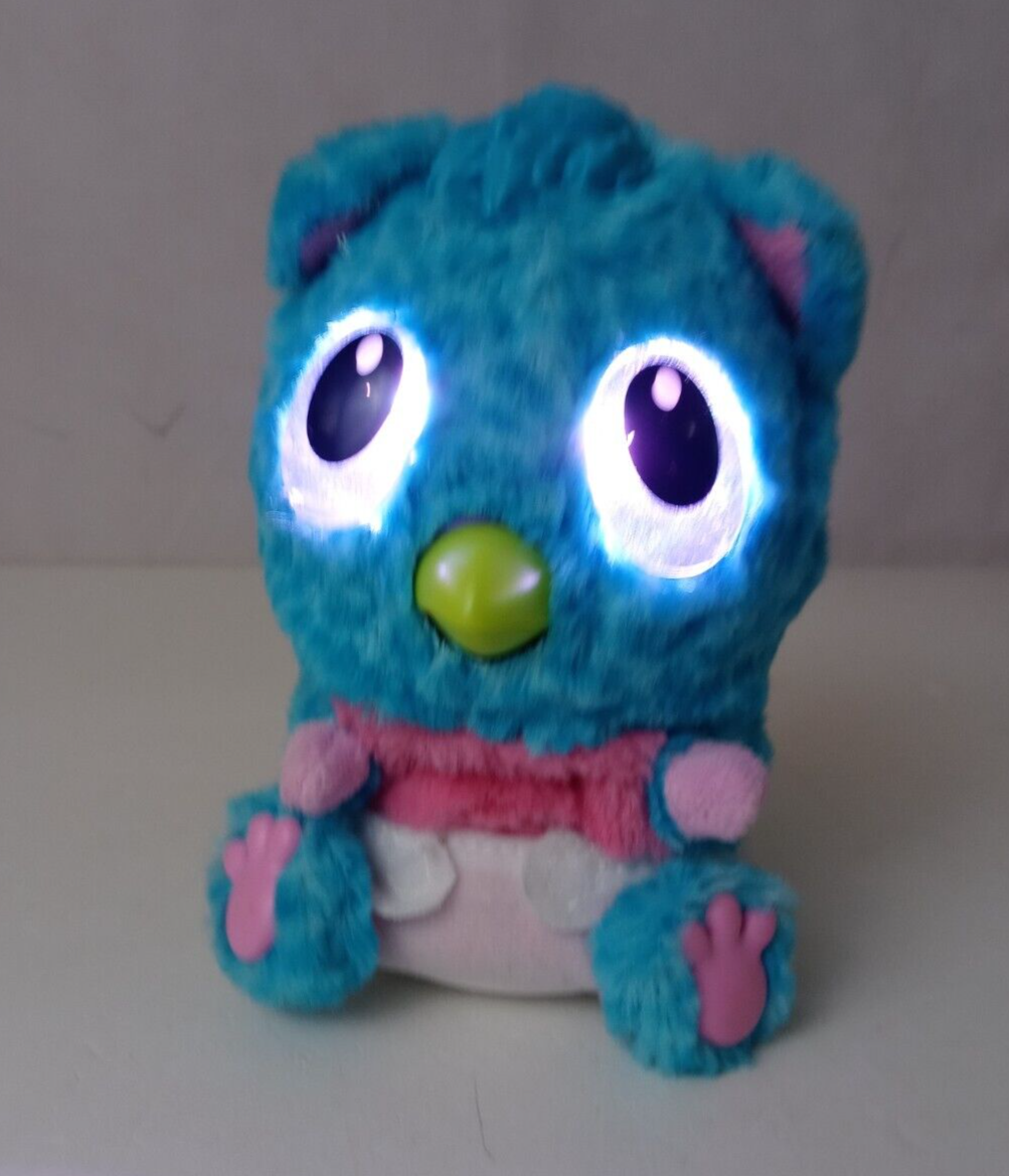 Hatchimals Cheetree Best Buy Hatchimals Hatchimals Colleggtibles