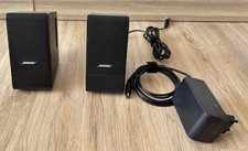 Bose Computer MusicMonitor Musik Monitor Lapt...