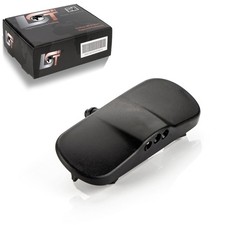 Pare-brise Seat EXEO