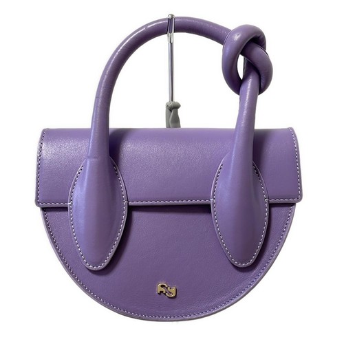 Borse Pratesi pelletterie in Pelle Rosso - 51476323