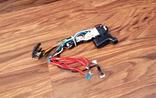 DeWalt SWITCH & BORD FOR DCS382 20V MAX XR Br...
