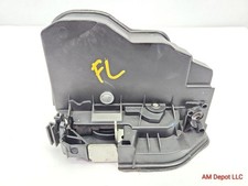 2008 BMW 535xi 535i 528i 528xi 540i 550i M5 E60 Front Left Door Lock Actuator