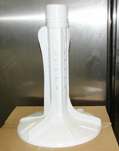 Picture 1