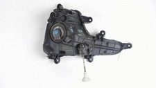 Antibrouillard Hyundai I20